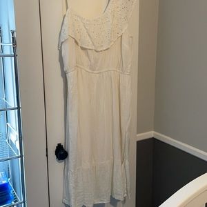 Old navy dress